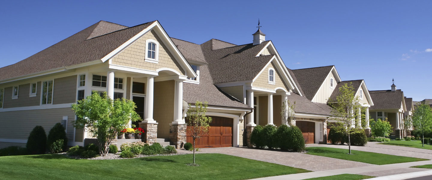 Portland Oregon Home Insulation